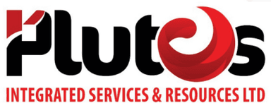 PLUTUS Integrated Services & Resources Ltd